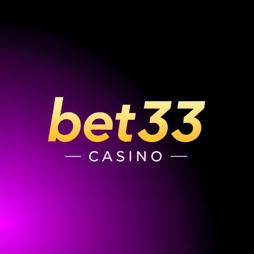 bet33